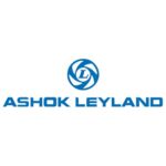 Ashok Leyland-logo.png