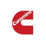 Cummins - Logo