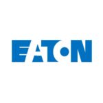 Eaton-logo.png
