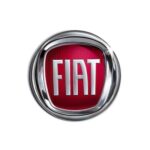 Fiat - Logo