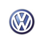 Volkswagon-logo