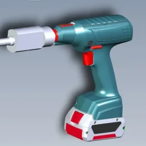 Frangible Collar Attachments