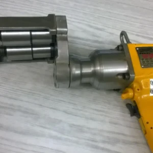 Multi-Spindle Attachments