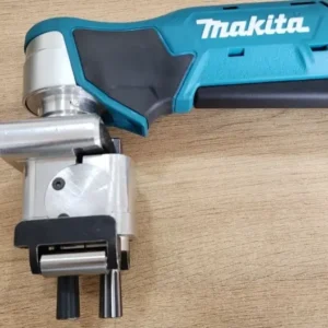 Weatherstrip Attachments